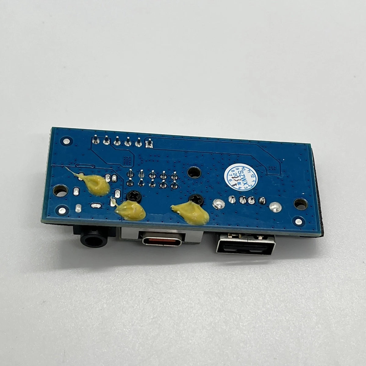 For JBL Xtreme 3 Version ND Power Motherboard Replacement Audio Repair Part