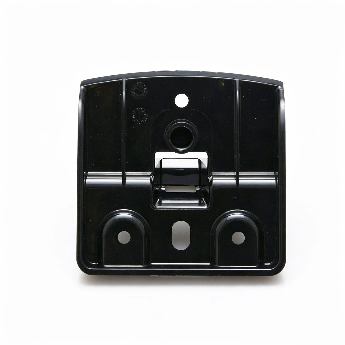 CJ5Z-7806162-A Budget-Friendly Center Console Latch Fits for Ford Escape C-Max