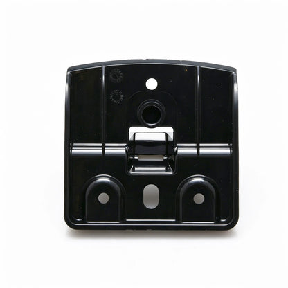 CJ5Z-7806162-A Budget-Friendly Center Console Latch Fits for Ford Escape C-Max