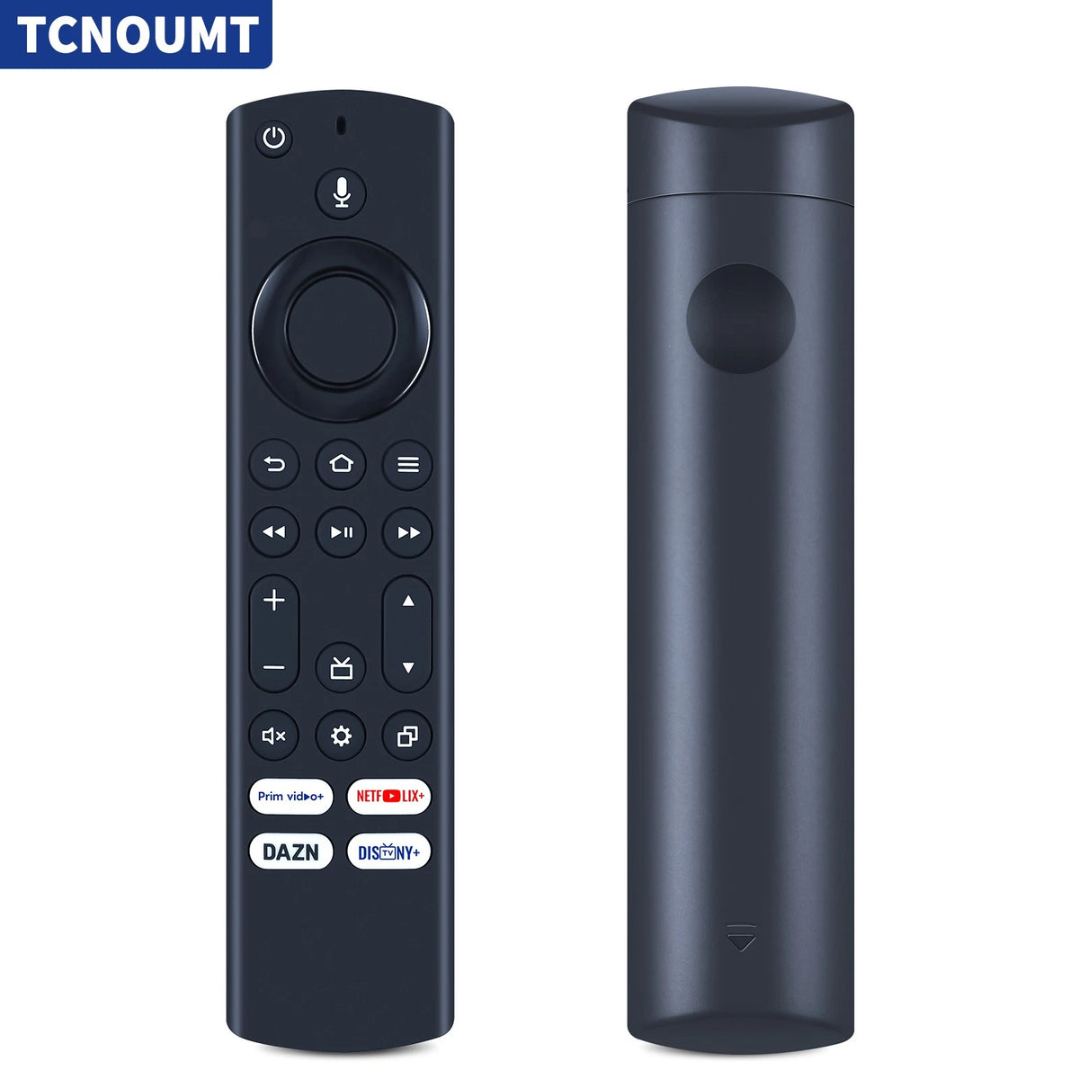 CT-95034 Voice Remote Control For Toshiba TV 32LF221U21 TF-32A710U21 55LF621U21
