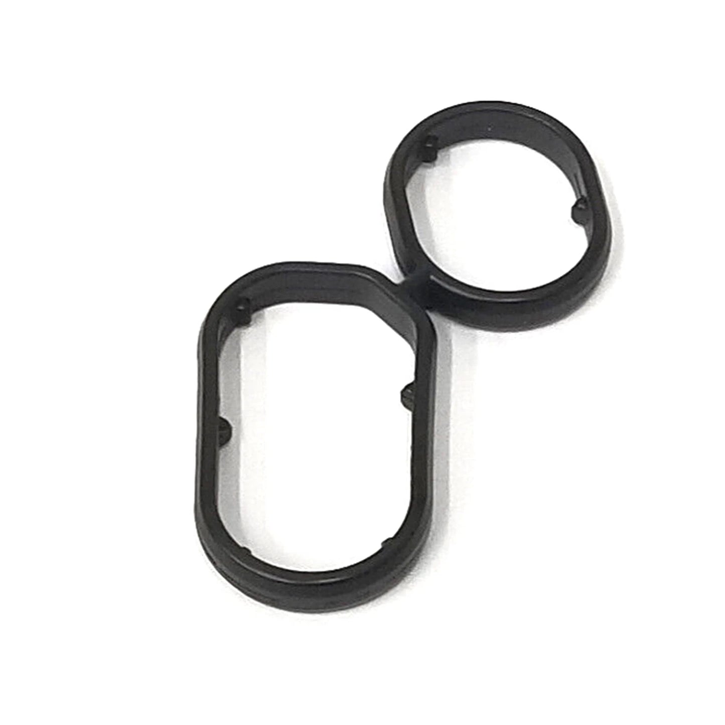 Oil Filter Housing Gasket 26345-3LAA0 for 2020-2024 Kia Telluride 3.8L Engine