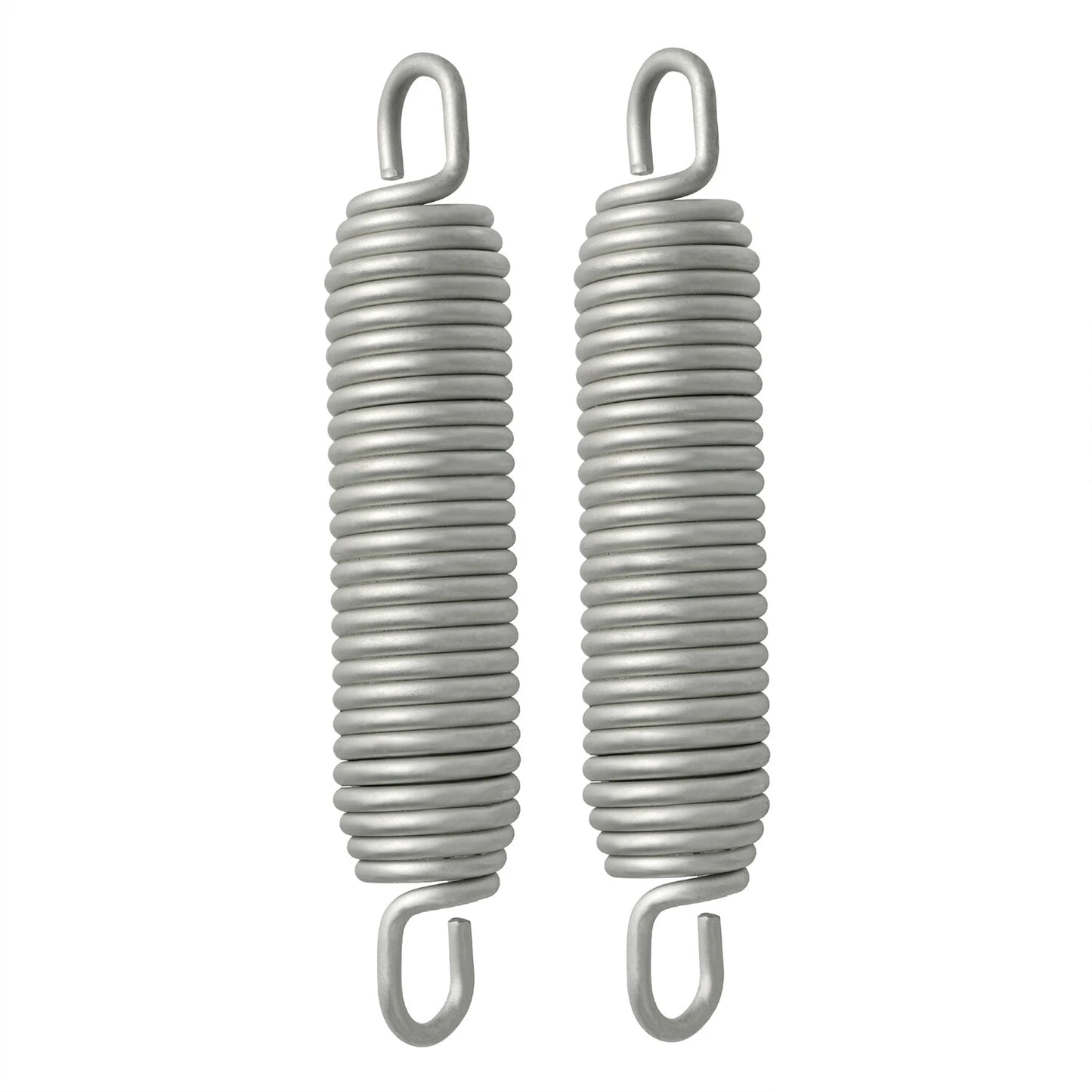 For Tommy Gate Lift Gate 000922 Replacement Extension Springs 2PCS