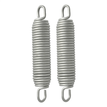 For Tommy Gate Lift Gate 000922 Replacement Extension Springs 2PCS