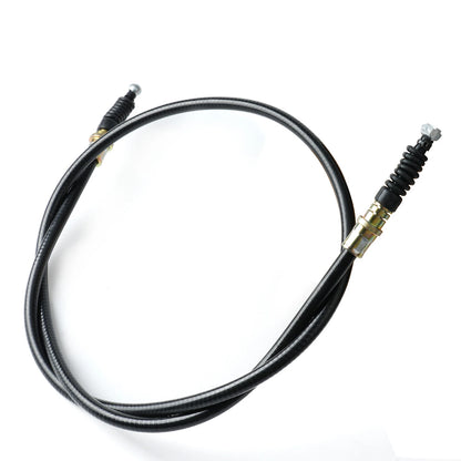 AM136945 Parking Brake Cable for John Deere Gator TX TM Turf Utility Vehicles
