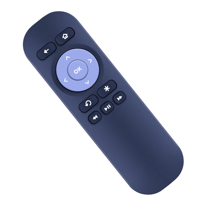RC56 For Telstra TV1 4200TL Replacement Remote Control