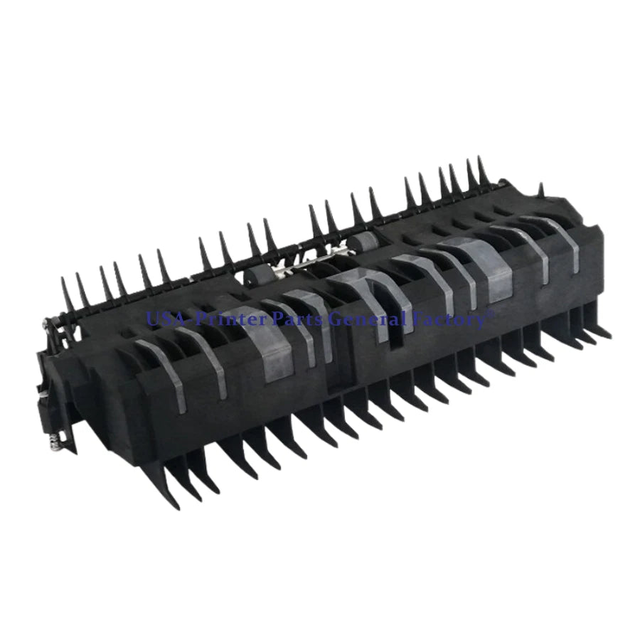 Printer Duplex Unit Compatible For Ricoh MPC2030 C2050 C2550 C2551 C2051