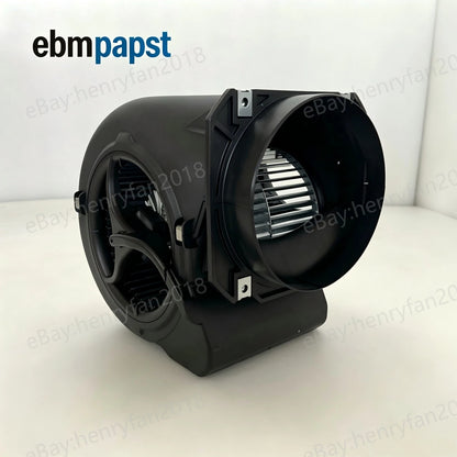 D2E146-HT67-39 for ebmpapst AC 230V for Air Purifier Centrifugal Cooling Fan