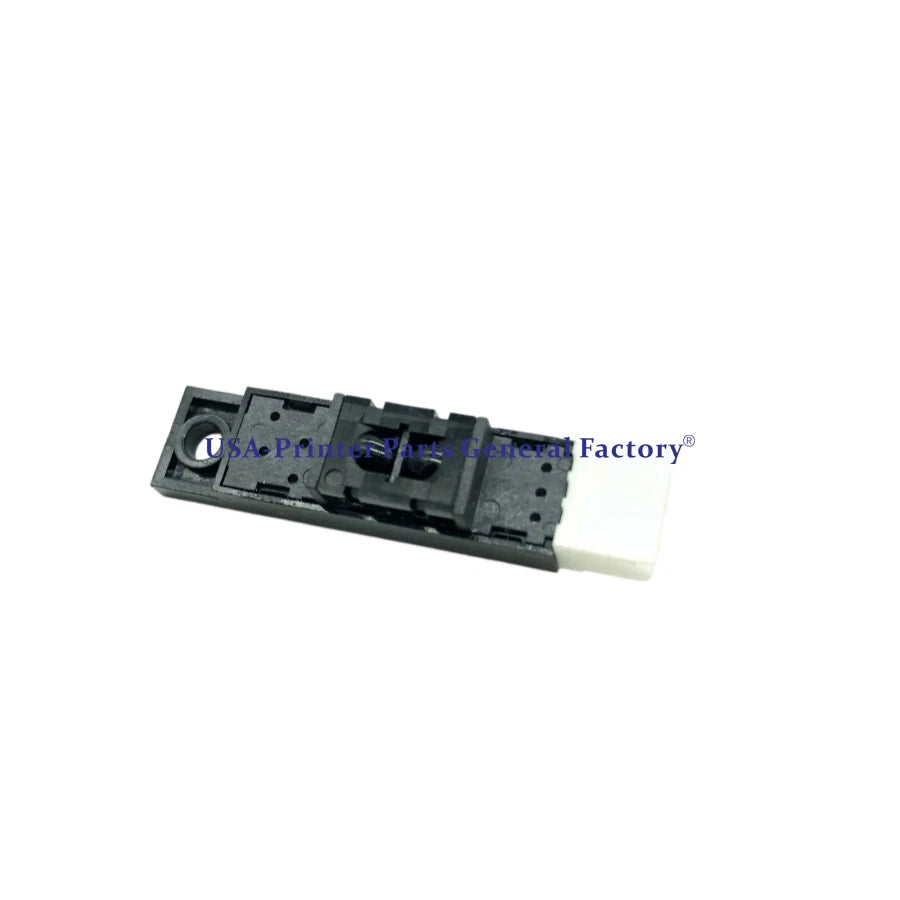 CR359-67018 Paper Media Iid Sensor Fit For HP DesignJet T2500 T3500 T2530