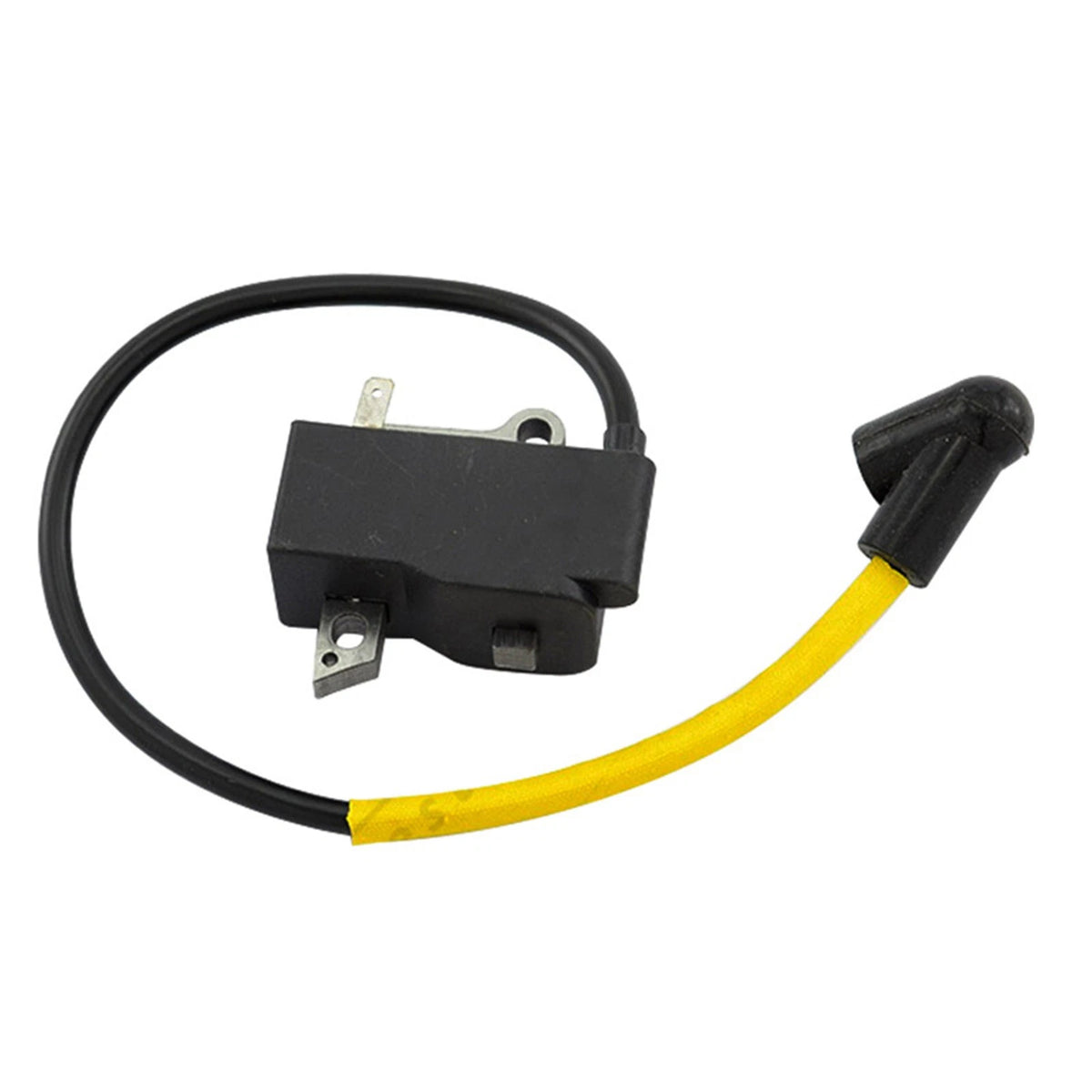 Superior 537418701 Ignition Coil for Husqvarna 323C High-Quality Repair Part