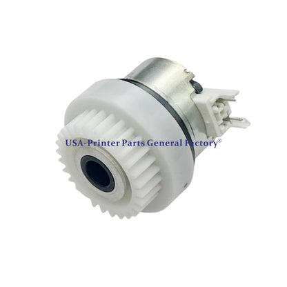 P.F.Clutch 020-65009 Fit For RV 2450 2460C 2490C 3460 3660 3690 5690 3490 3650