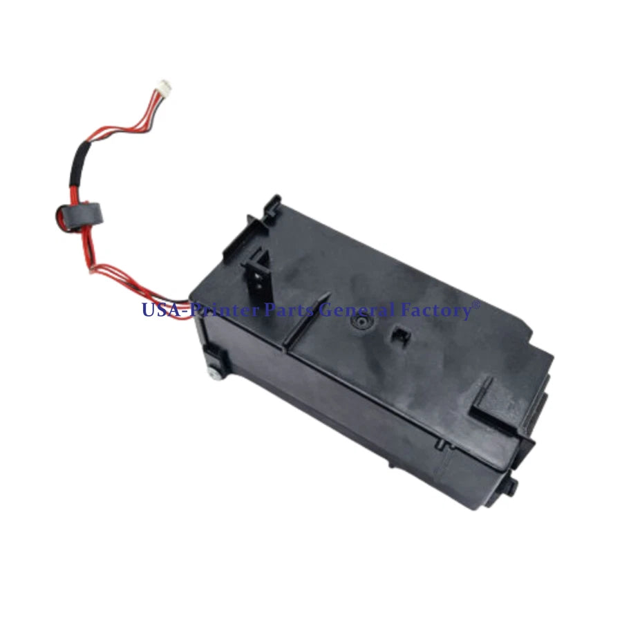 Power Supply Fit For Epson ET-2850 ET-2750 ET-2720 ET-2711 ET-2715 ET-4500