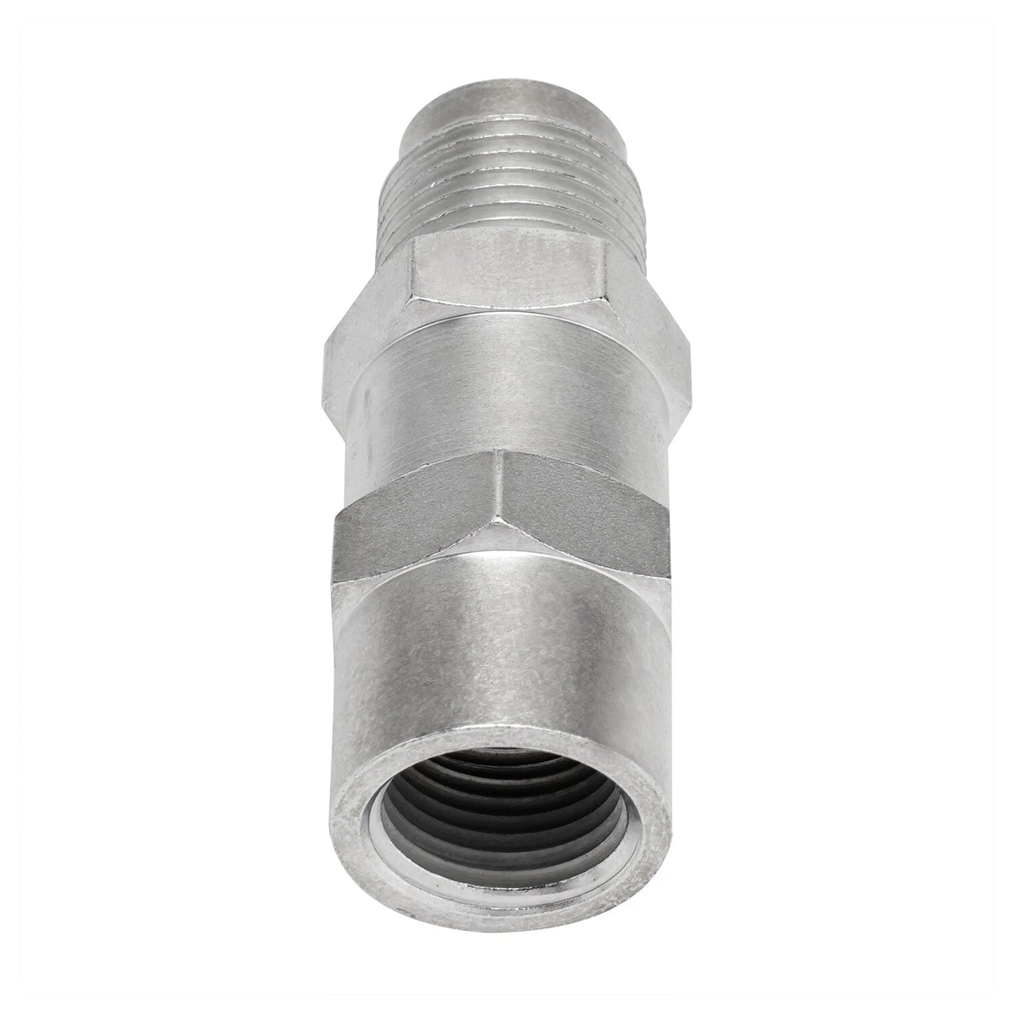 Fuel Check Valve Regulator ‎23516919 for Detroit Diesel Series 60 Engines 12.7L
