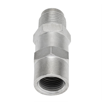 Fuel Check Valve Regulator ‎23516919 for Detroit Diesel Series 60 Engines 12.7L