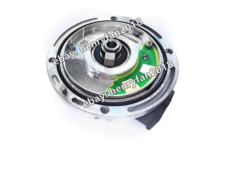 HEIDENHAIN 6FX2001-5JD20-2DC0 For Siemens Motor Encoder A5E40706552