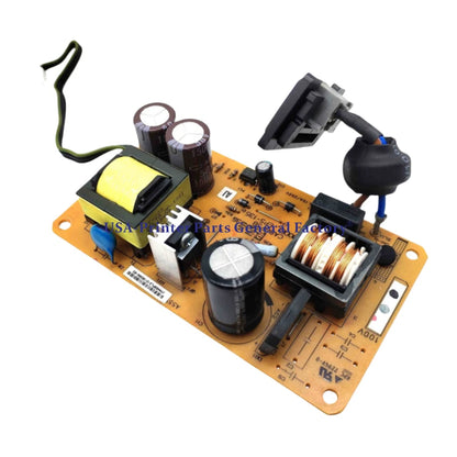 CA86PSB Power supply PX-5V 110V Fits For Epson R3000 P800 P808 P600 P608 P408