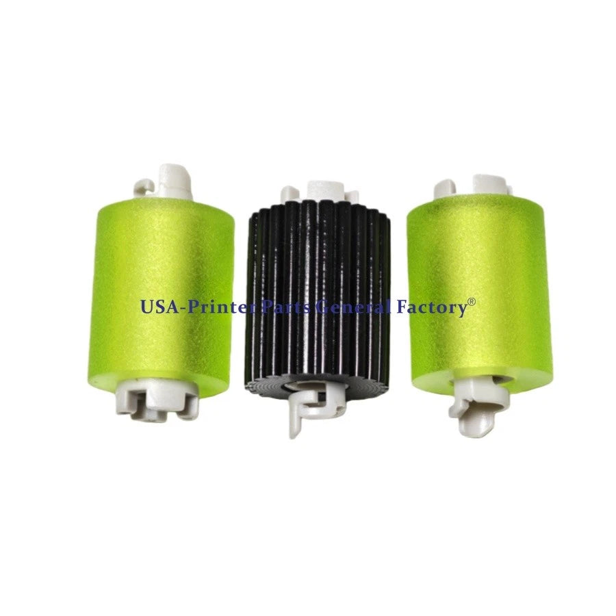Pickup Roller Kit For Konica Minolta C558 C658 458 C450 C650i C550i C300i