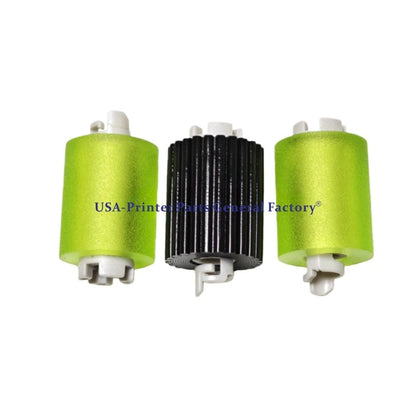 Pickup Roller Kit For Konica Minolta C558 C658 458 C450 C650i C550i C300i