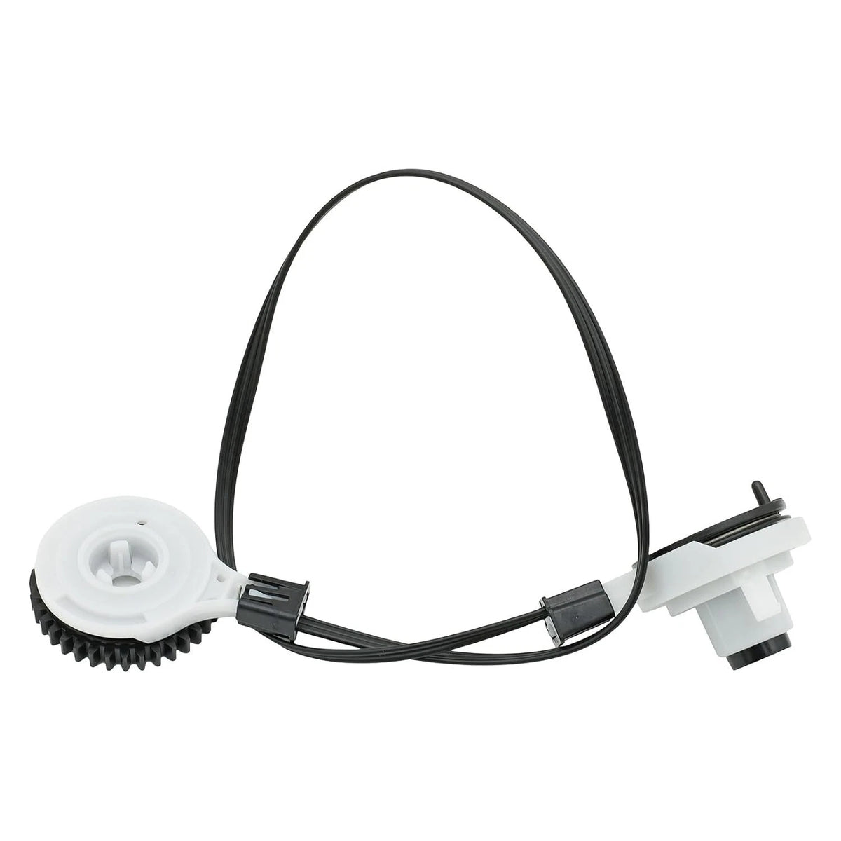HVAC Mode Control Cable Compatible for 2012-2020 Chevy Sonic 95476706