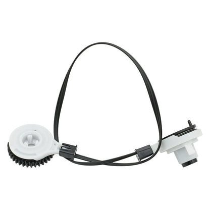 HVAC Mode Control Cable Compatible for 2012-2020 Chevy Sonic 95476706