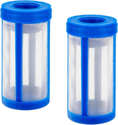 WC8-126Z Air Bleed Replacement Kit for Pentair Sta-Rite Pool and Spa Filter,...
