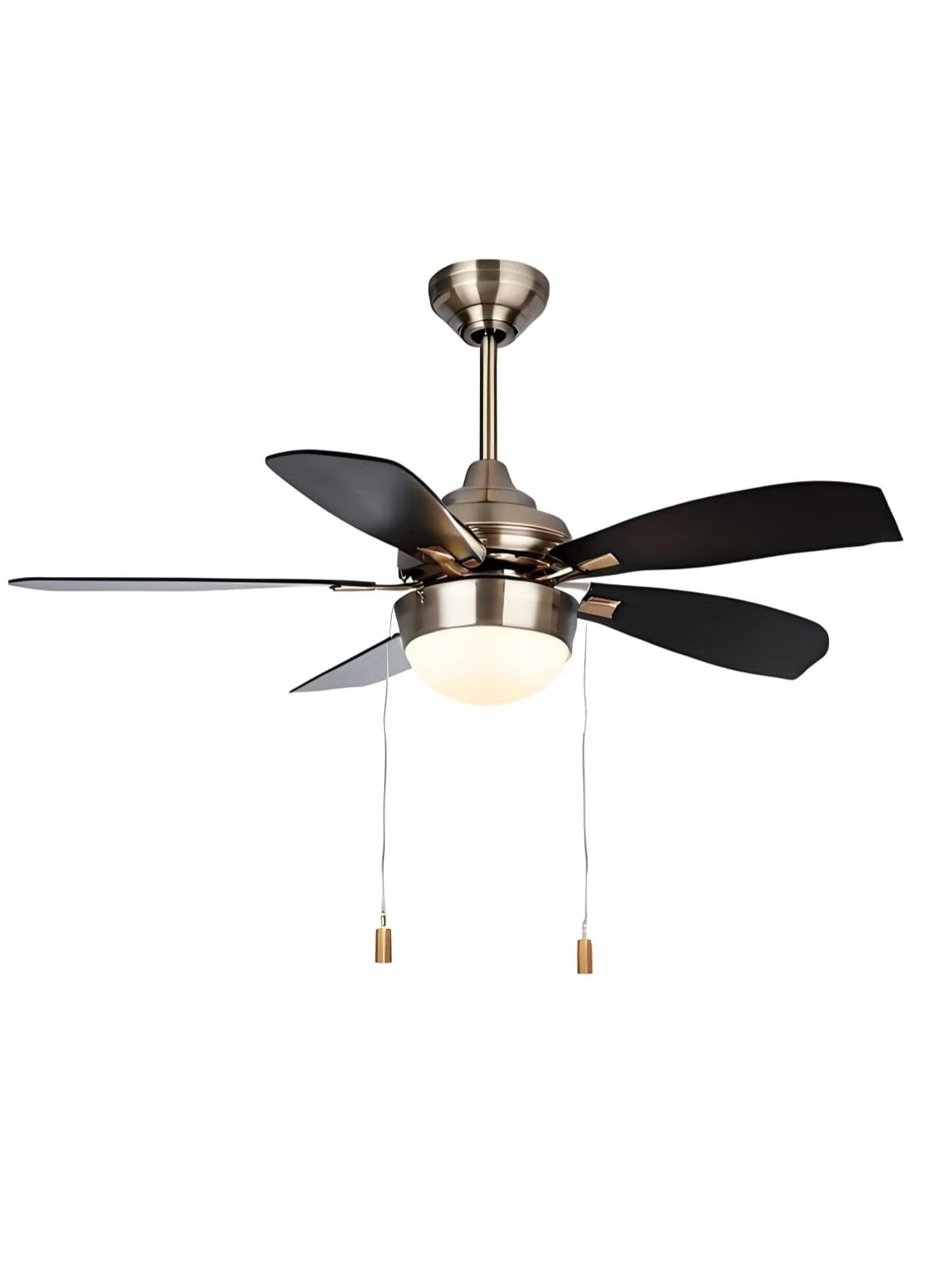 Ledytech 4 inch LED Retrofit Light Kit for Ceiling Fan 3CCT 3000K 4500K 6000K
