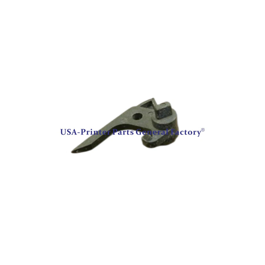 15x 6LH55233000 Upper Picker Finger Fit compatible Toshiba 205L 255 305 355 455