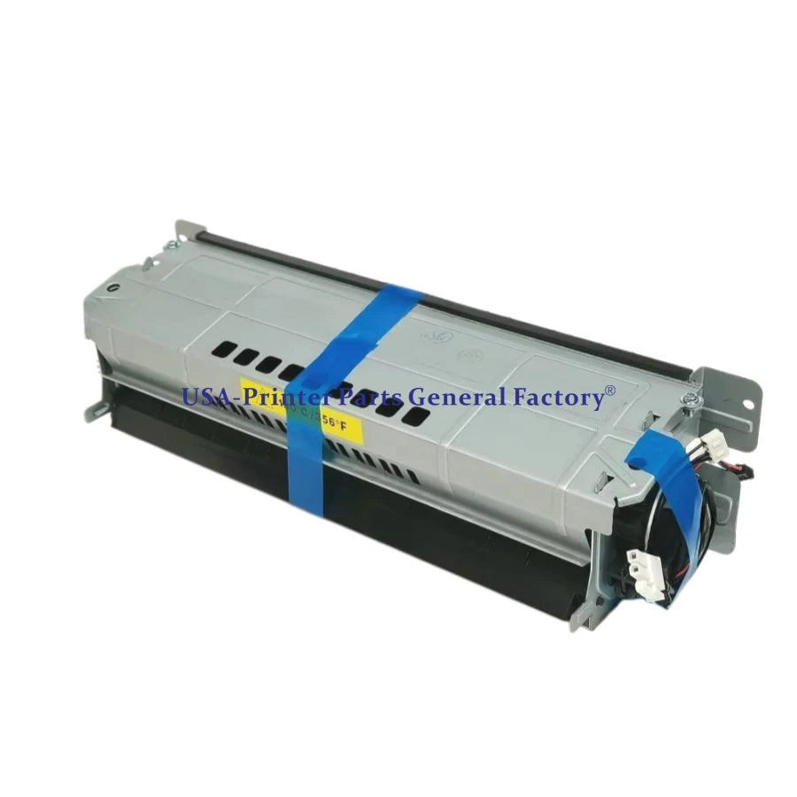 High Quality 126N00458 110V Fuser Unit Compatible For Xerox B300 B305 B315