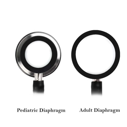 Adult + Pediatric Diaphragm Replacement - Fits Classic III (3) and...