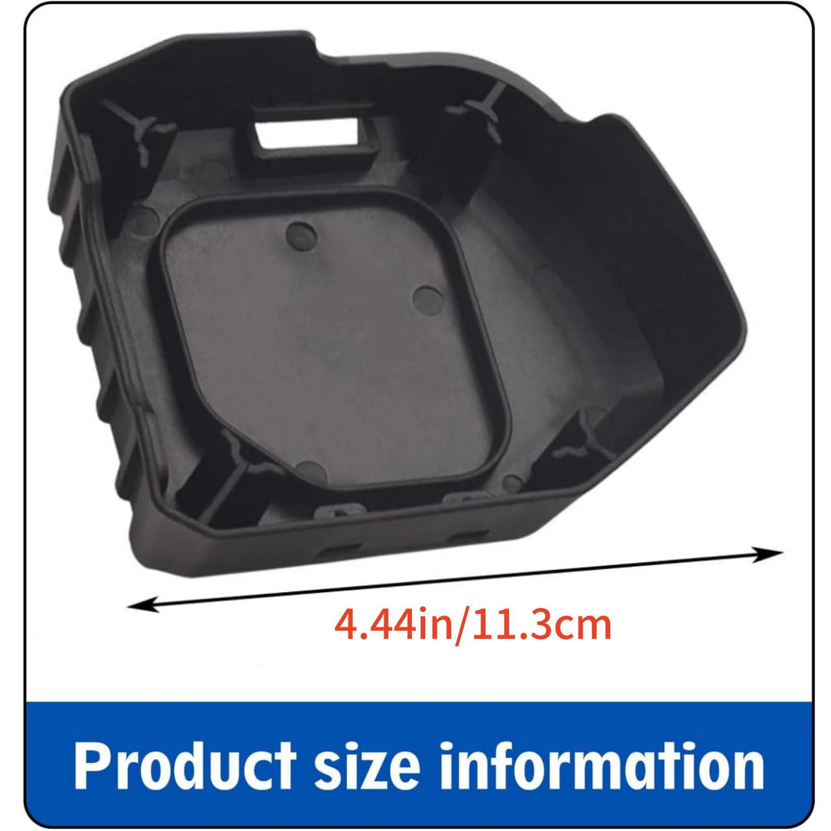 Air Filter Cover Set 308649003 For Ryobi RY251PH RY252CS Trimmer