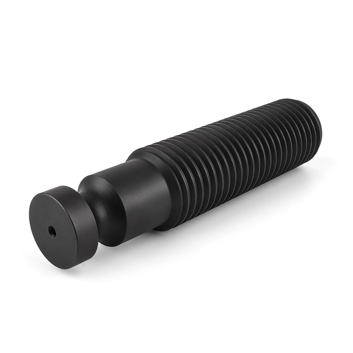 Pin and Bushing Adapter Tool 15005 for Removing Pins & Bushings Works on Dayton