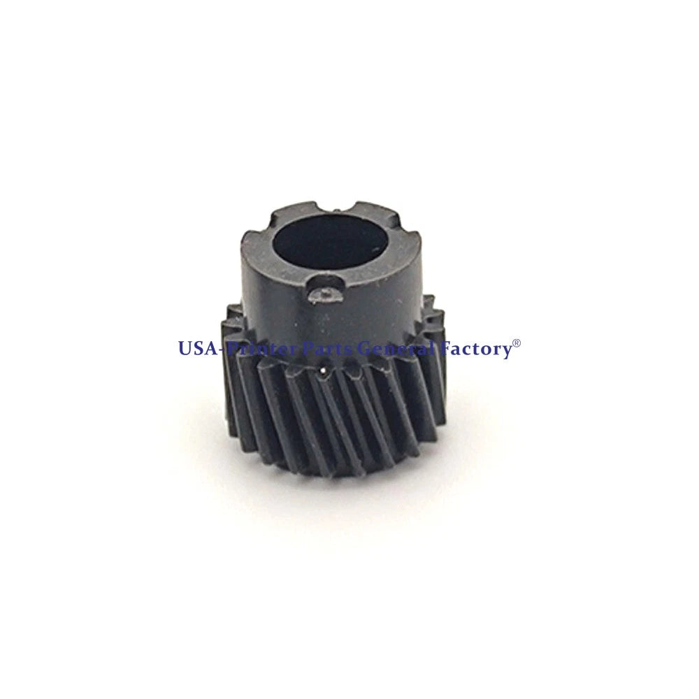 Black Drum Unit Gear Kit For Ricoh MP C3004 C3504 C4504 C6004 Fast delivery