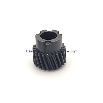 Black Drum Unit Gear Kit For Ricoh MP C3004 C3504 C4504 C6004 Fast delivery