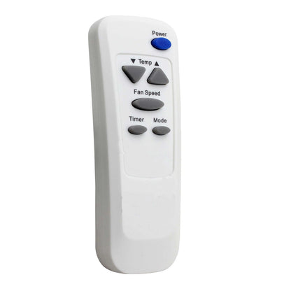 Remote Control For LG Air Conditioner 6711A20034G 6711A20056T AKB73016011