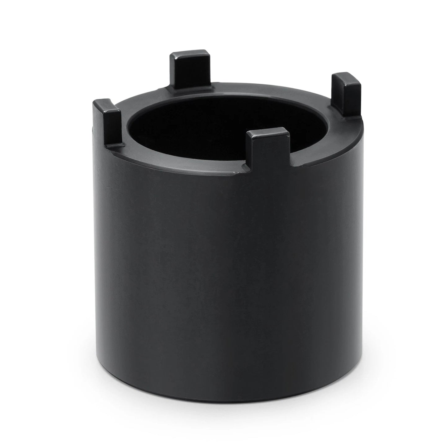 Wheel Nut Socket Tool J-44275 For Chevrolet Kodiak GMC Topkick 2003-2009