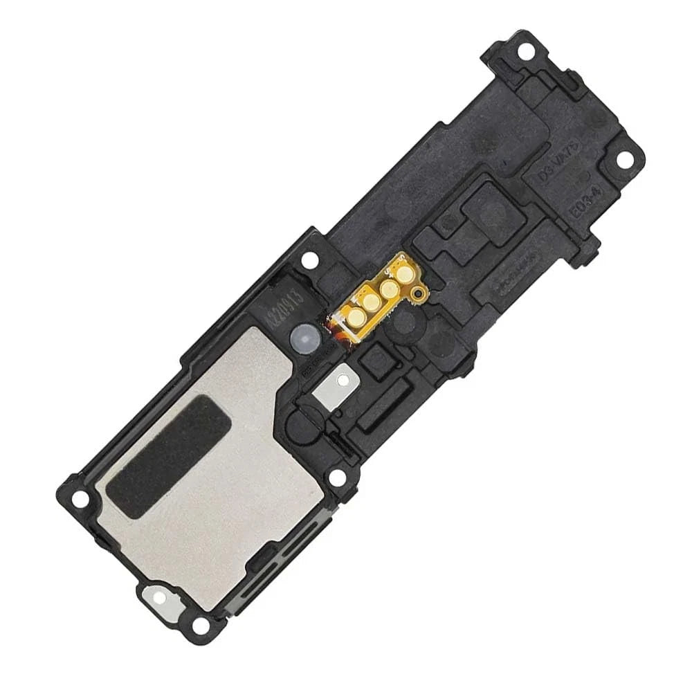 Loud Speaker Loudspeaker Buzzer Replacement Repair Part for Samsung Galaxy...
