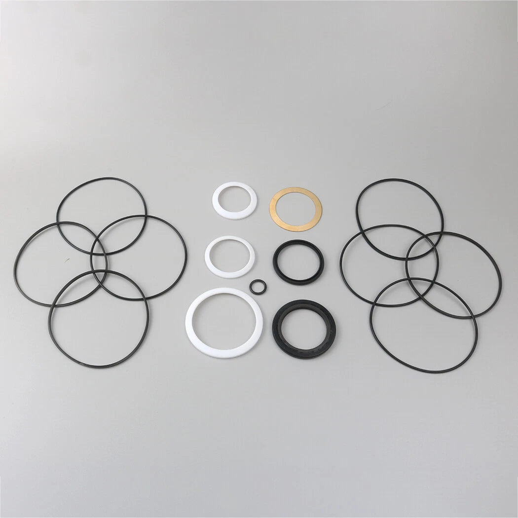 Hydraulic Motor Seal Kit 61258-000 for Eaton Char-Lynn 2000 Series