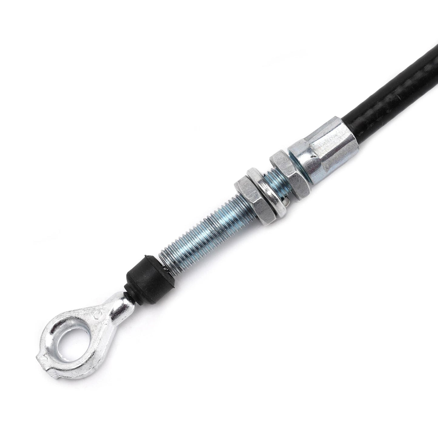 For CUB CADET 946-04254 Park Control Cable Volunteer WT Tracker Sport Limited LE