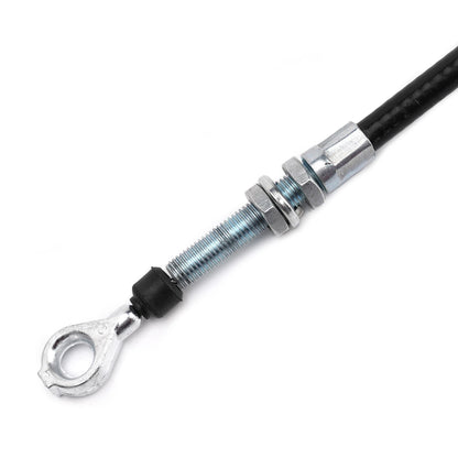 For CUB CADET 946-04254 Park Control Cable Volunteer WT Tracker Sport Limited LE