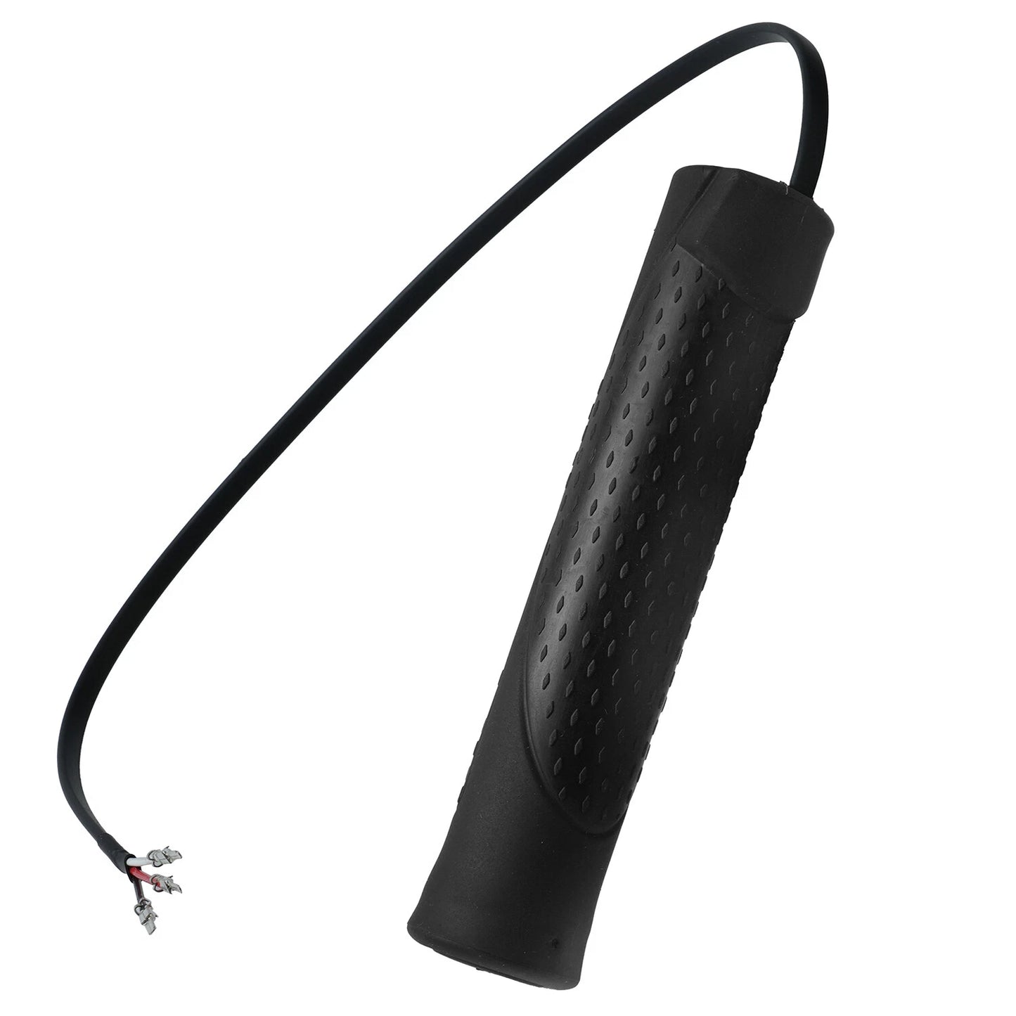 Heated Handlebar Grip 506152238 for 2008 Ski-Doo MXZ Summit GTX GSX Legend GT+