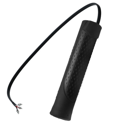 Heated Handlebar Grip 506152238 for 2008 Ski-Doo MXZ Summit GTX GSX Legend GT+