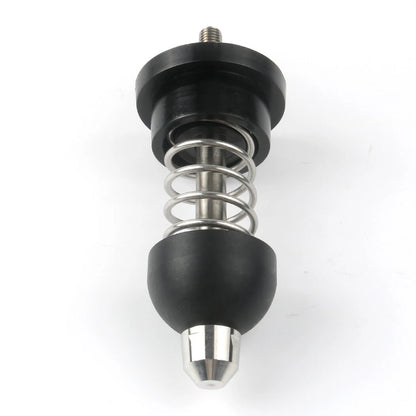 Pin Assembly Poly 13-05120 1305120 M75120KUB for Peterbilt 387 Truck
