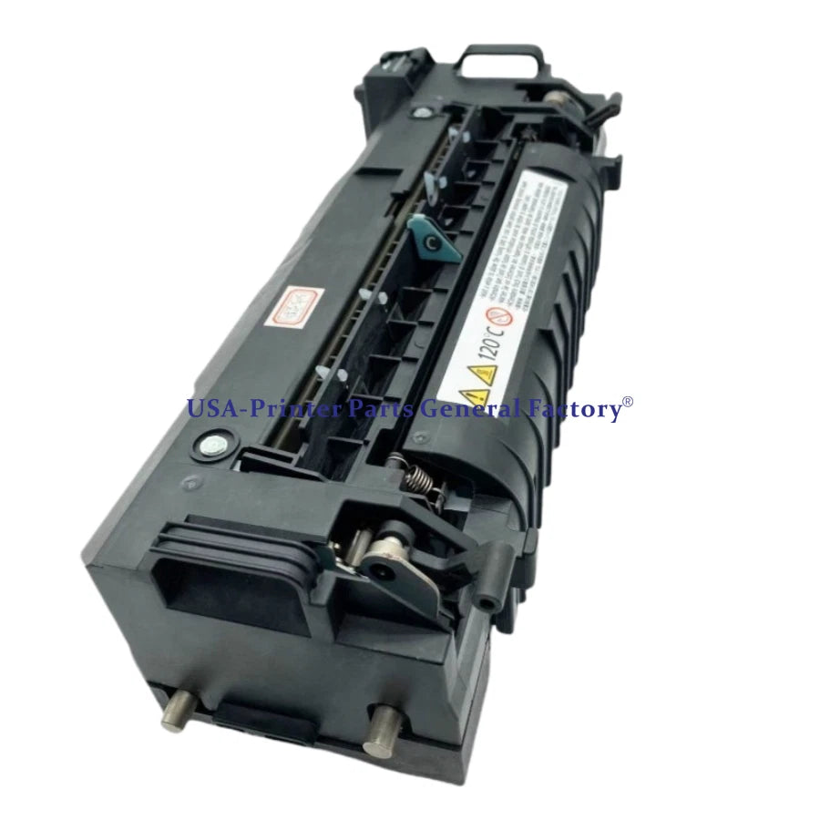 220V Fuser Unit For Ricoh SPC 306DN MP C305 C430 C406 C407 C440 High quality