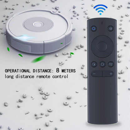 OKP Life Robot Vacuum Cleaner Remote Control K2 K2P K3 K4 K5 K7 K8 C5