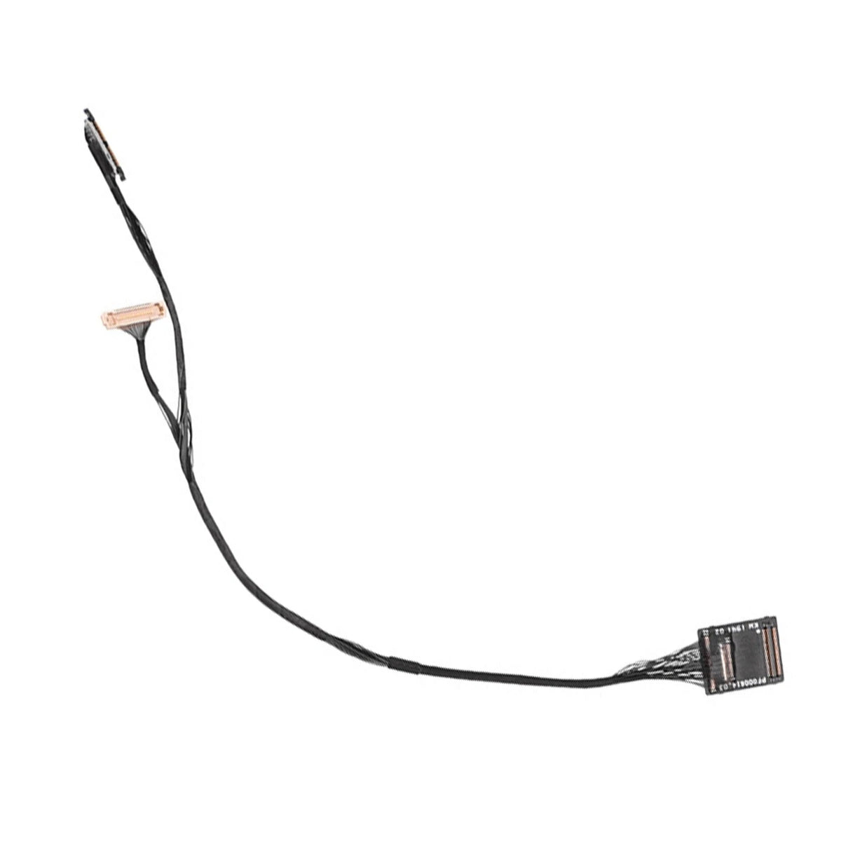 Gimbal Camera Signal Transmission Line For DJI Mavic Mini 2 RC Drone