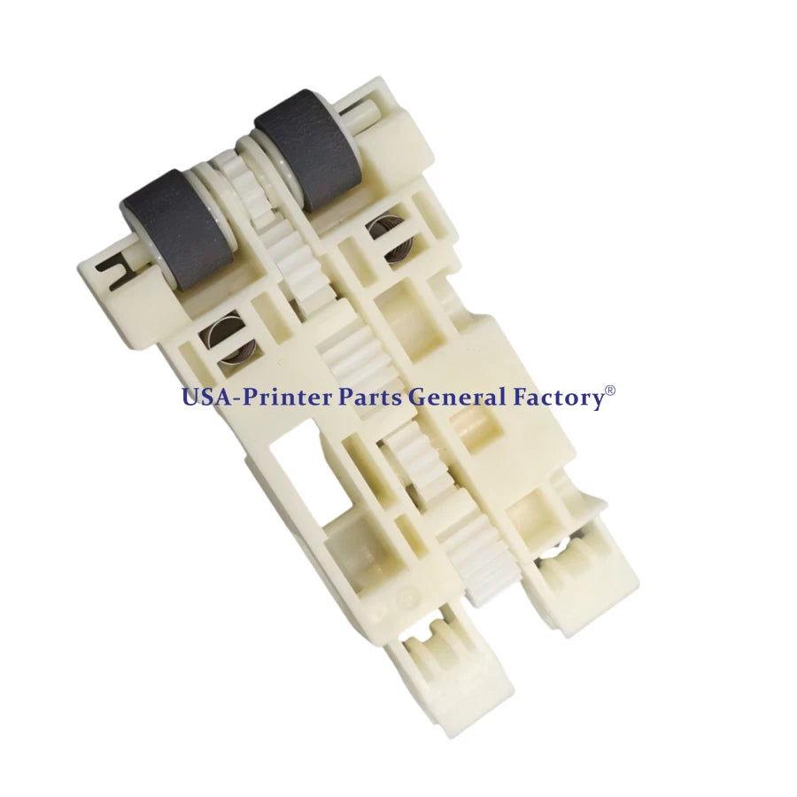 Pickup Roller Fits For Epson 3830 ET-M1000 3750 4760 4750 5180 3710 4850