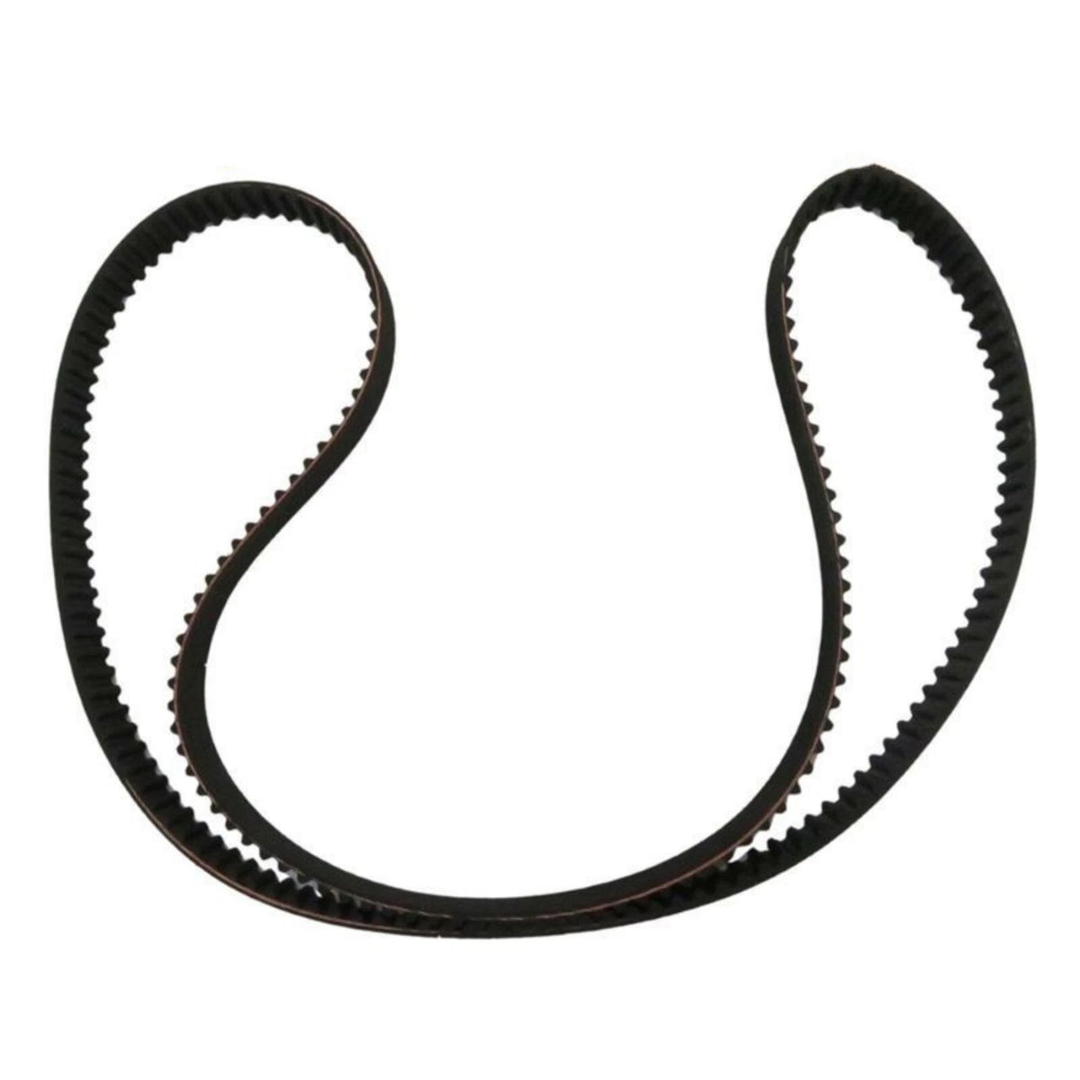 Durable Engine Timing Belt Part 14400-RCA-A01 For Honda Ridgeline 2006-2014
