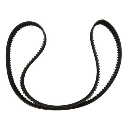 Durable Engine Timing Belt Part 14400-RCA-A01 For Honda Ridgeline 2006-2014