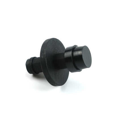 Fit Yamaha 4-Cycle Gas Golf Cart G1, G2, G9 Fuel Tank Vent Valve and Grommet