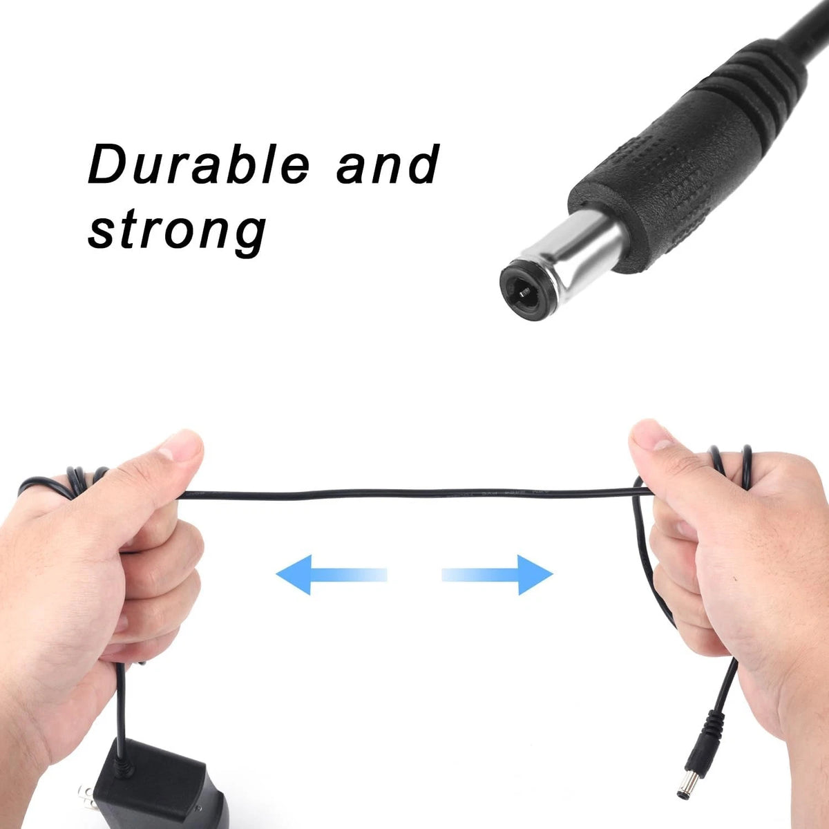 Charger for Homeika Cordless Vacuum Cleaner H016 HA016, 26.5V Powerful...