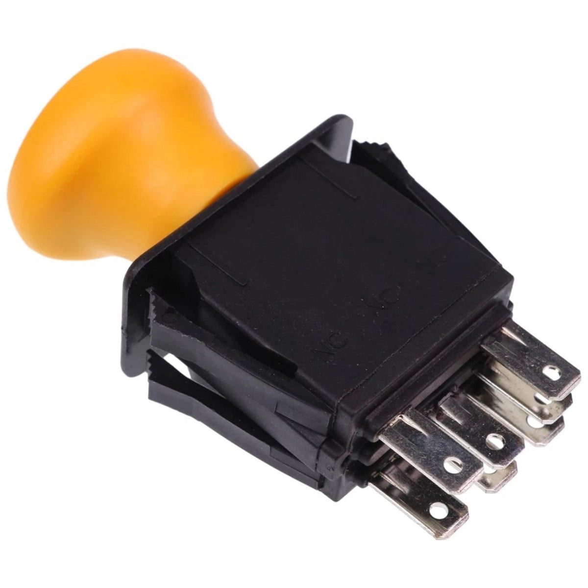 725-3233A Mower Clutch PTO Switch For Cub Cadet 1515, 1517, 1525, 1527, 1529